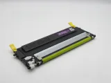 toner-clt-y4072s-do-drukarki-samsung-clp-320-yel-pasuje-do-samsung