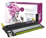 toner-clt-y4072s-do-drukarki-samsung-clp-320-yel-wydajnosc-1000-str