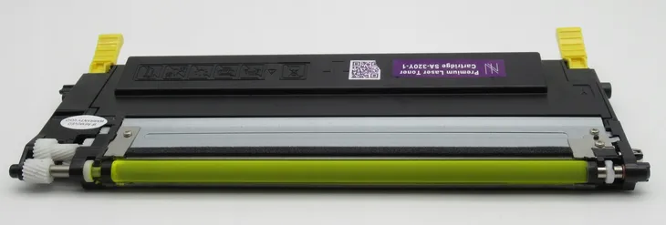 toner-clt-y4072s-do-drukarki-samsung-clp-320-yel-certyfikat-ce