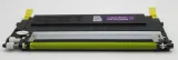 toner-clt-y4072s-do-drukarki-samsung-clp-320-yel-certyfikat-ce