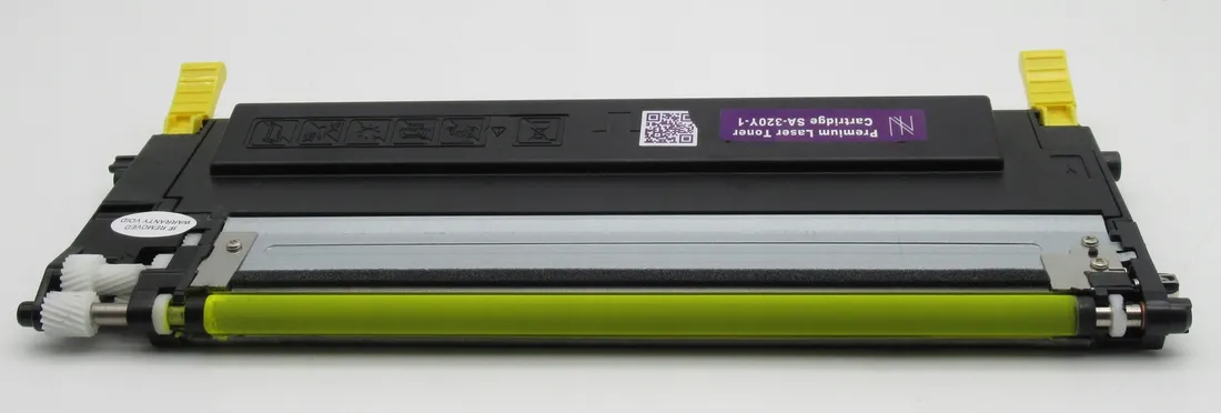 toner-clt-y4072s-do-drukarki-samsung-clp-320-yel-kolor-zolty-yellow