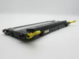 toner-clt-y4072s-do-drukarki-samsung-clp-320-yel-kod-producenta-sa-320y-1