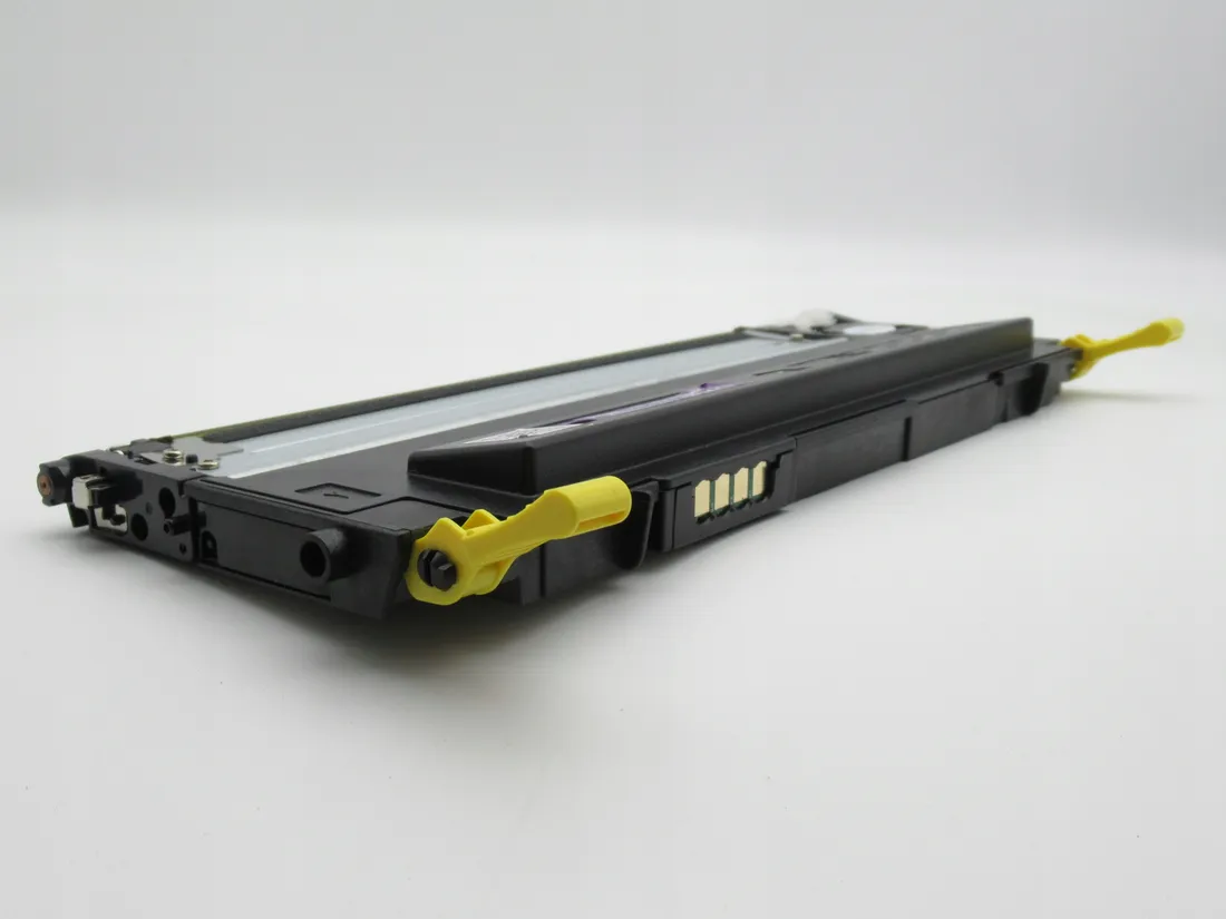 toner-inkdigo-do-samsung-zolty-yellow