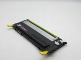 toner-clt-y4072s-do-drukarki-samsung-clp-320-yel-kolor-zolty-yellow-producent-inkdigo