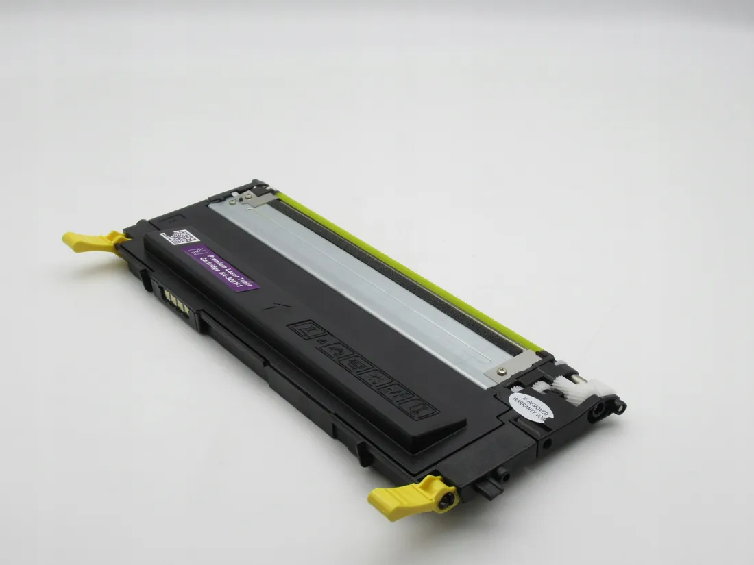 toner-inkdigo-do-samsung-zolty-yellow