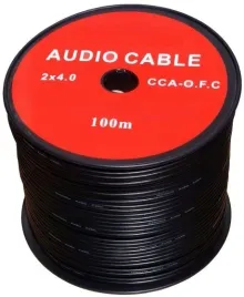 czarny-kabel-przewod-glosnikowy-2x-4mm-100m-1904b