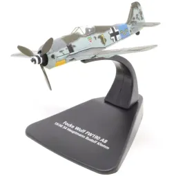 focke-wulf-190a8-15-jg54-rudolf-klemm-oxford-ac090s-1-72-metal