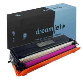 toner-magenta-do-brother-tn-423-hll-8260-8360-cdw