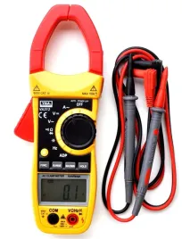 miernik-cegowy-va312-vanda-1000a-600v-multimetr-3758