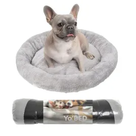 yomate-legowisko-dla-psa-szary-50-cm-x-50-cm