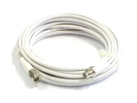 kabel-przedluzacz-wtyk-sma-gniazdo-sma-20m-3310