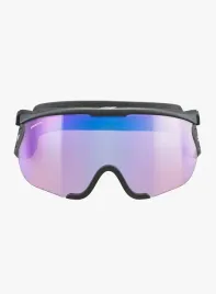 gogle-narciarskie-julbo-sniper-evo-l-reactiv-1-3-hc