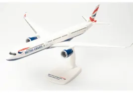 model-samolotu-airbus-a350-1000-british-1-200-ppc
