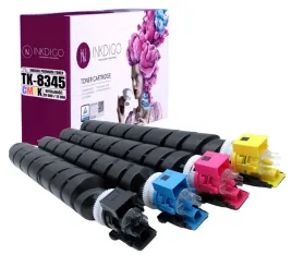 4x-toner-zamiennik-tk8345-do-drukarek-kyocera-taskalfa-2552-ci-2553-ci