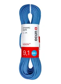 lina-ocun-vision-wr-9-1mm-blue-purple-50m