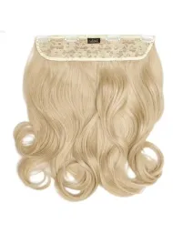 kaliforinijski-blond-peruka-doczepiane-falowane-wlosy-lullabellz