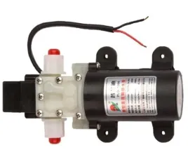 mini-pompka-do-cieczy-12v-240l-h-45w-pompa-4342