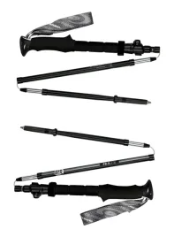 kije-aluminiowe-gabel-fr-5-fl-lite-xts-black