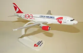 model-samolotu-airbus-a320-csa-czech-1-200-100-years