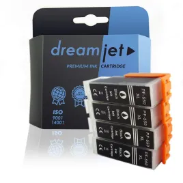 4x-tusz-canon-pgi550-xl-pixma-ip7250-mg5550-mx725