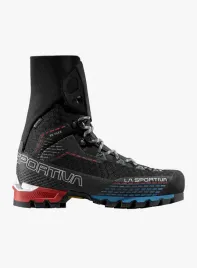 buty-wysokogorskie-damskie-la-sportiva-trango-pro-gtx-black-hibiscus-385
