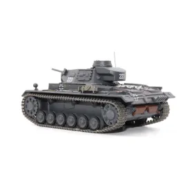 panzer-iii-g-13-pz-div-ukraine-06-1941-motor-city-classics-1-43-metal