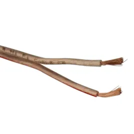 przewod-kabel-glosnikowy-2x-25mm-2313