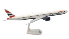 model-samolotu-boeing-777-300-british-airways-ppc