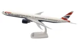 model-samolotu-boeing-777-300-british-airways-ppc-marka-ppc