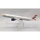 model-samolotu-boeing-777-300-british-airways-ppc-model-model-samolotu-boeing-777-300-british-airways-ppc