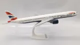 model-samolotu-boeing-777-300-british-airways-ppc-skala-skala-1-200