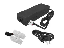 zasilacz-do-tasm-listew-listw-led-12v-10a-5222