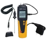 higrometr-cem-dt-129