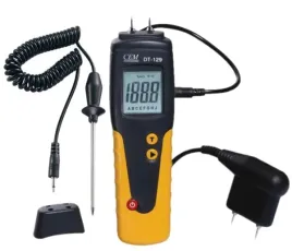 higrometr-cem-dt-129