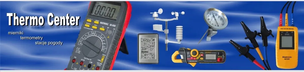 higrometr-cem-dt-129