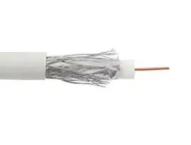 kabel-przewod-rg58u-koncentryczny-100m-bialy-1858a