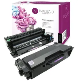 beben-inkdigo-czarny-black-zestaw-do-brother