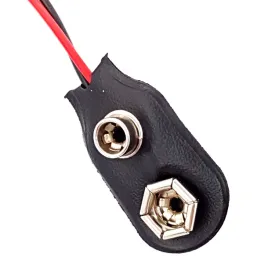 klips-do-zasilania-ukladow-z-baterii-9v