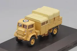 bedford-qlb-42-laa-regt-libya-1942-oxford-metal