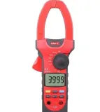 miernik-cegowy-uni-t-ut207a-multimetr-5024