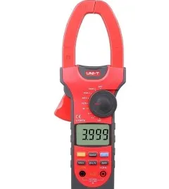 miernik-cegowy-uni-t-ut207a-multimetr-5024