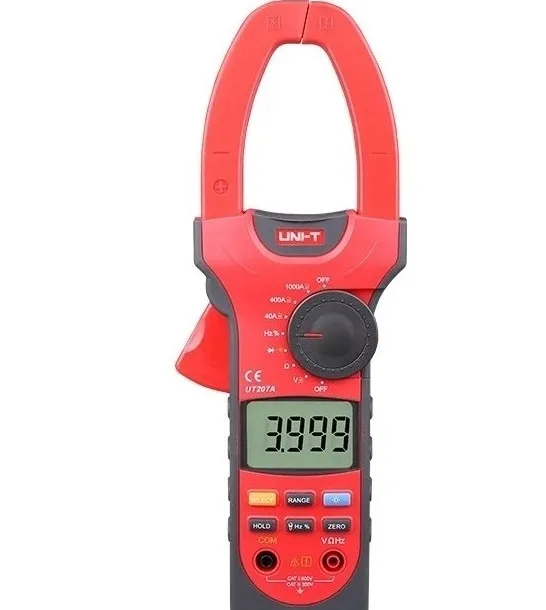 miernik-cegowy-uni-t-ut207a-multimetr-5024