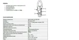 miernik-cegowy-uni-t-ut207a-multimetr-5024-marka-bez-marki