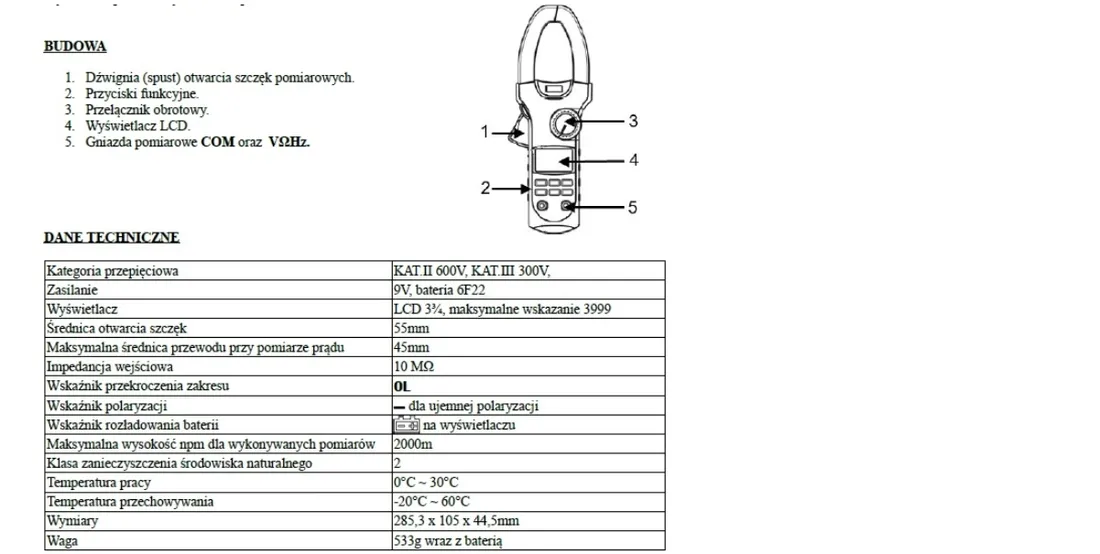 miernik-cegowy-uni-t-ut207a-multimetr-5024