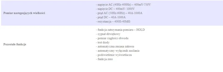 miernik-cegowy-uni-t-ut207a-multimetr-5024-typ-cegowy