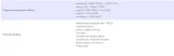 miernik-cegowy-uni-t-ut207a-multimetr-5024-typ-cegowy