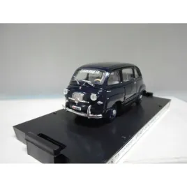 fiat-600-multipla-1956-brumm-1-43-made-in-italy