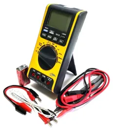 multimetr-reczny-vanda-va19
