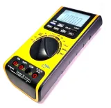 multimetr-reczny-vanda-va19-marka-bez-marki