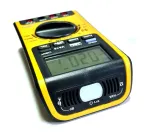 multimetr-reczny-vanda-va19-typ-reczny